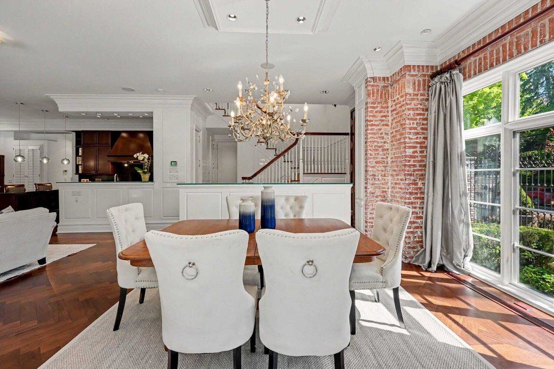 House in Greenwich, Connecticut, United States 4 - 17990198
