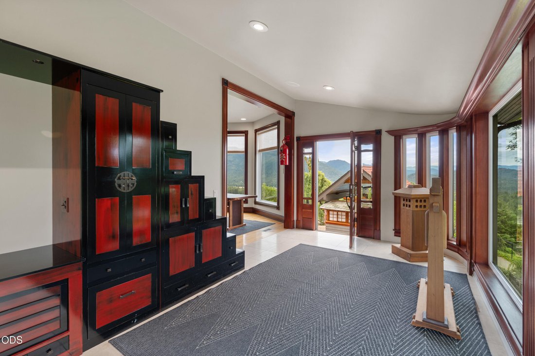 House in Grants Pass, Oregon, United States 5 - 18332430