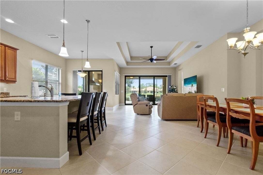 Casa a Bonita Springs, Florida, Stati Uniti 5 - 18332051