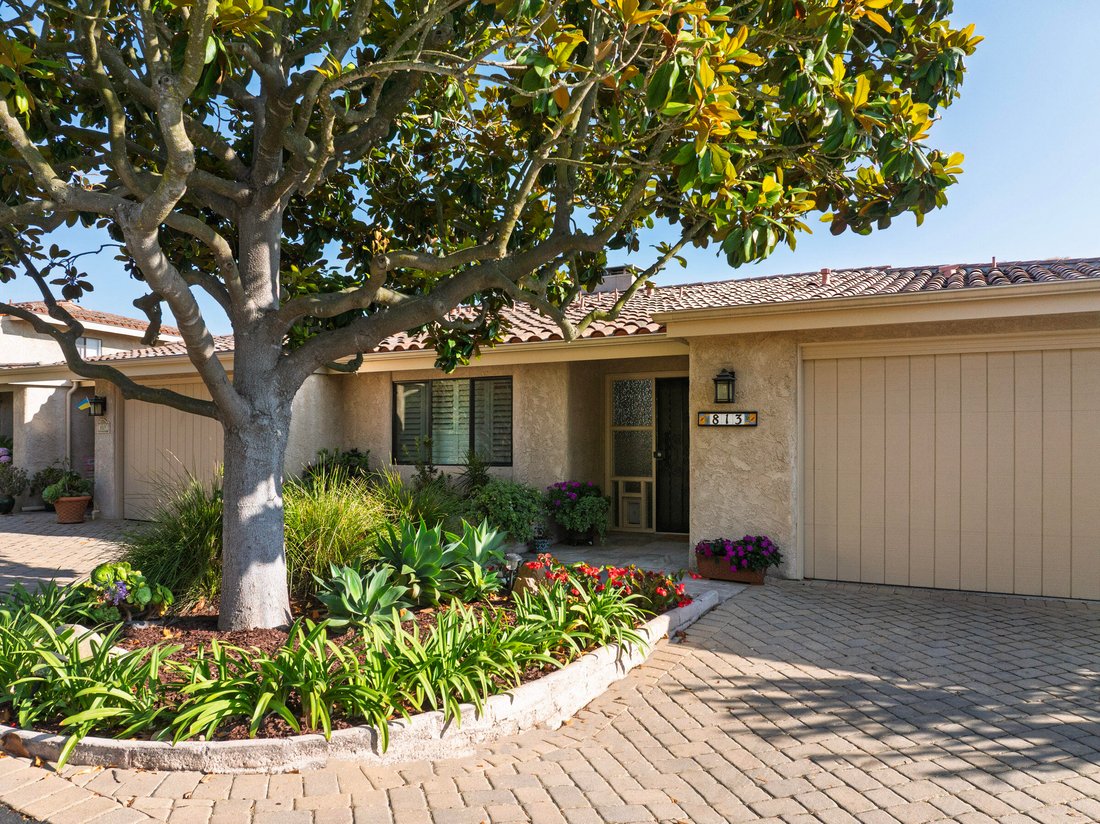 House in Santa Barbara, California, United States 2 - 18332180