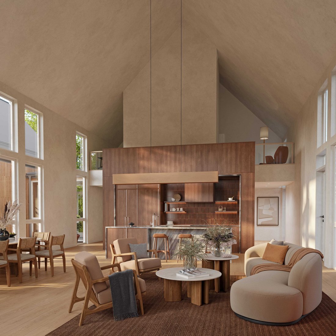 House in Red Hook, New York, United States 3 - 17651193