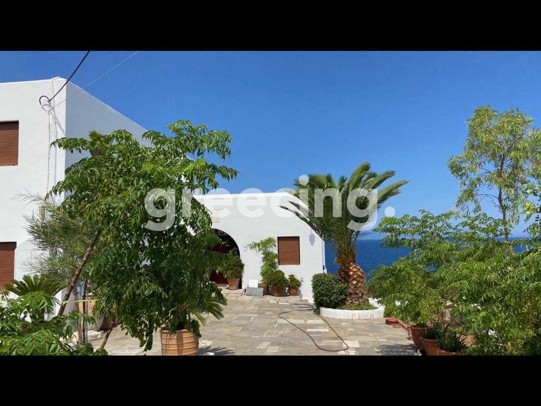 House in Rafina, Attica, Greece 4 - 18327532