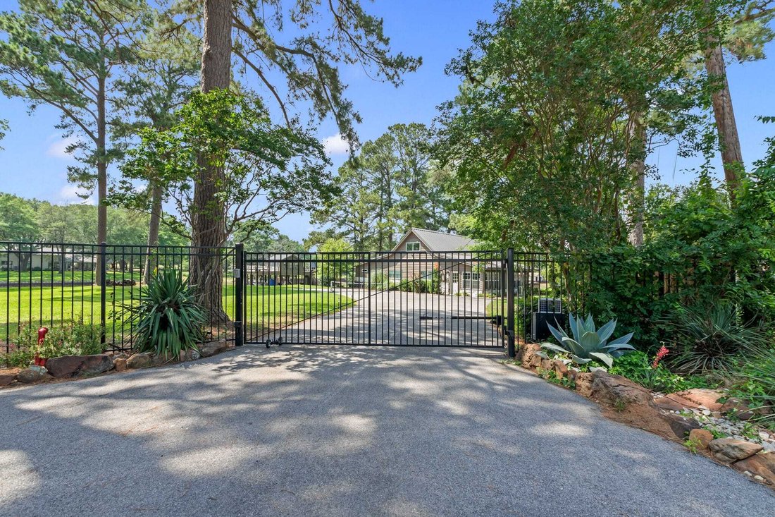 House in Trinidad, Texas, United States 4 - 18107873