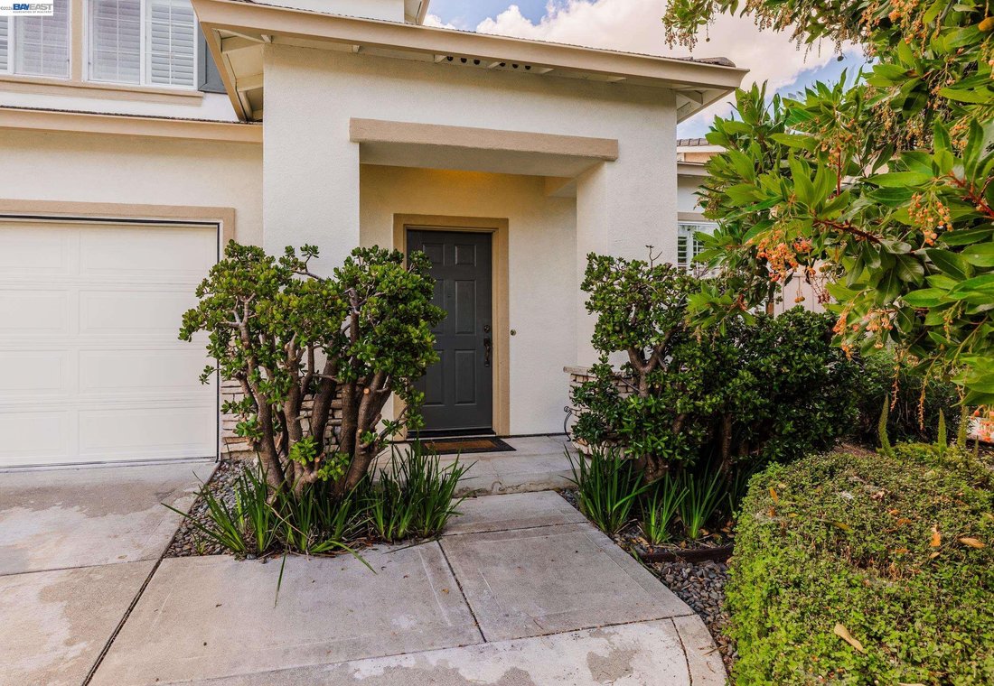 House in Hayward, California, United States 4 - 18330497