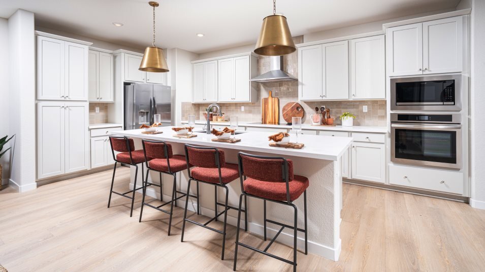 House in Sacramento, California, United States 2 - 18328641