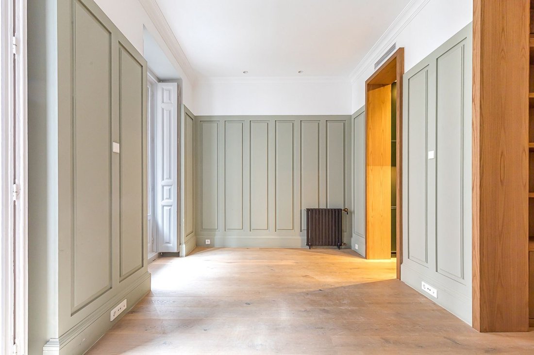 Appartement à Centro, Madrid, Espagne 2 - 18330813