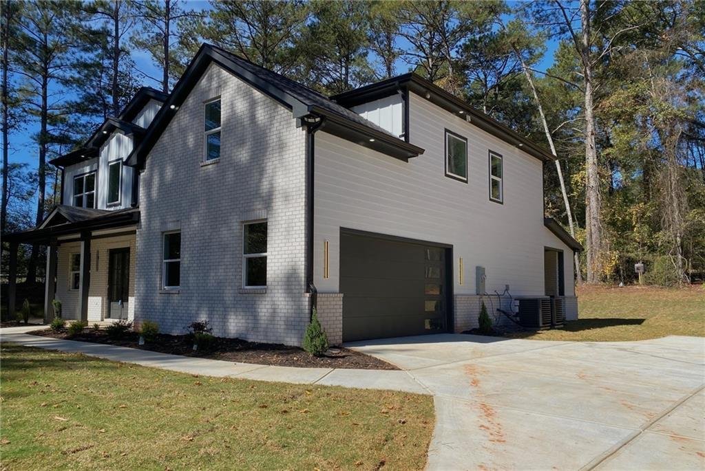 House in Monroe, Georgia, United States 3 - 18330558