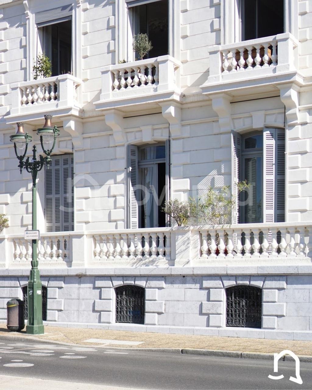 Apartment in Pau, Nouvelle-Aquitaine, France 2 - 18327868