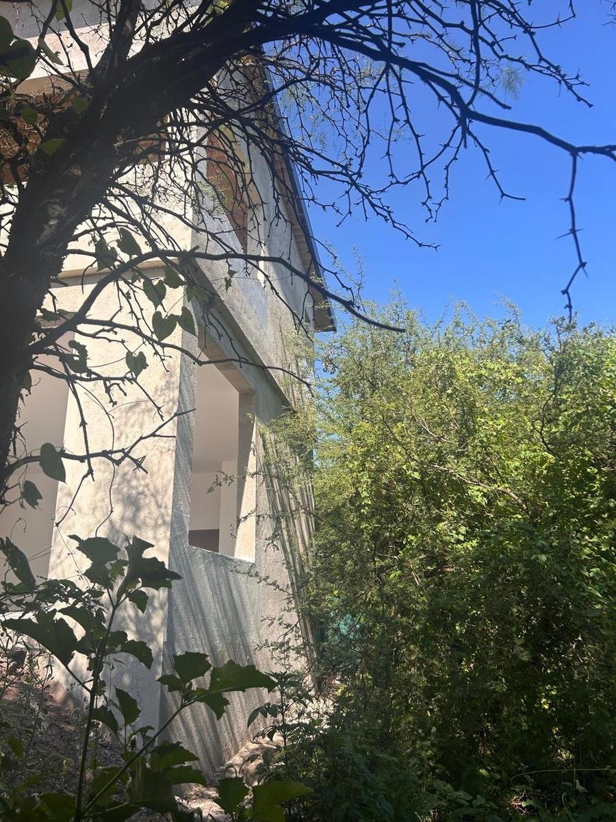House in Mendiolaza, Cordoba, Argentina 4 - 18328328