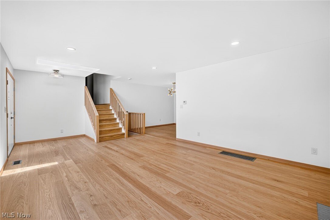 House in Akron, Ohio, United States 5 - 18327187