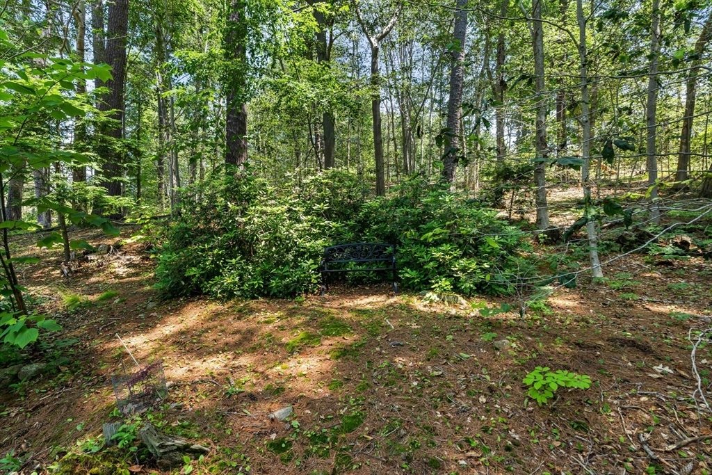 House in Manchester-by-the-Sea, Massachusetts, United States 4 - 18332174