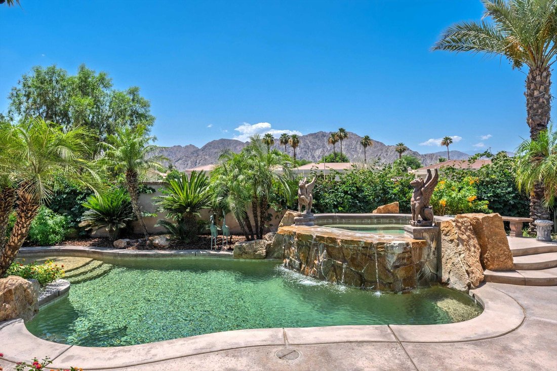 House in La Quinta, California, United States 2 - 17998661
