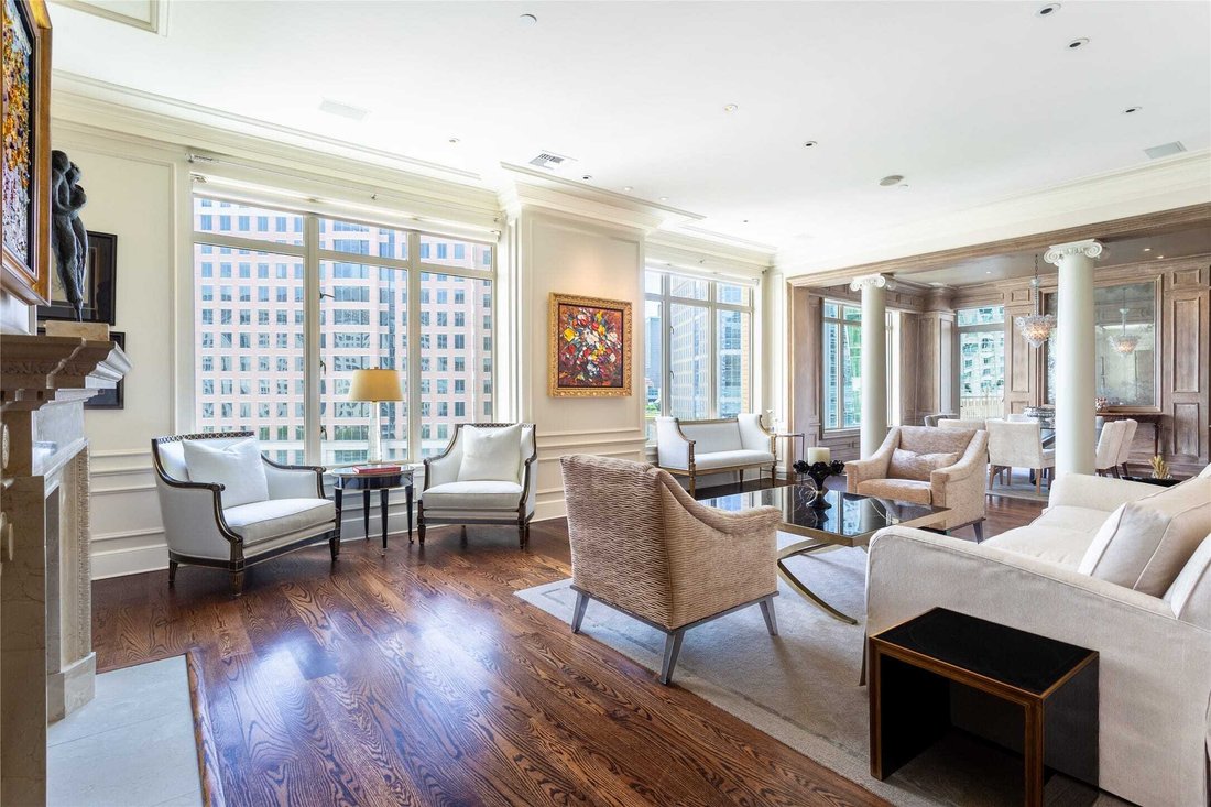 House in Dallas, Texas, United States 3 - 17667625