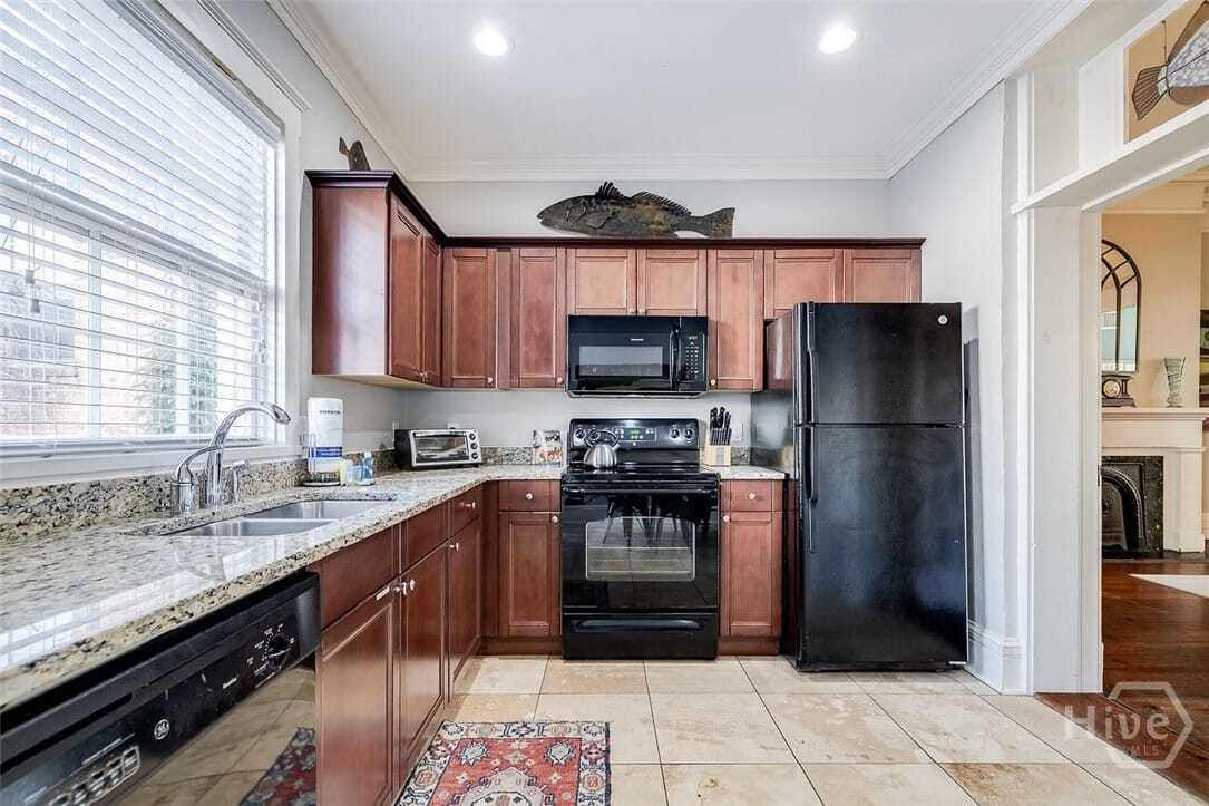 Andere in Savannah, Georgia, Vereinigte Staaten 5 - 17636427