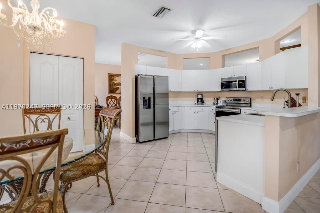 House in Boca Raton, Florida, United States 4 - 17799494