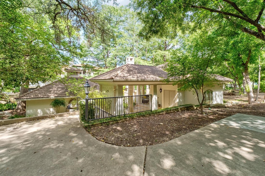 House in Austin, Texas, United States 3 - 18332223