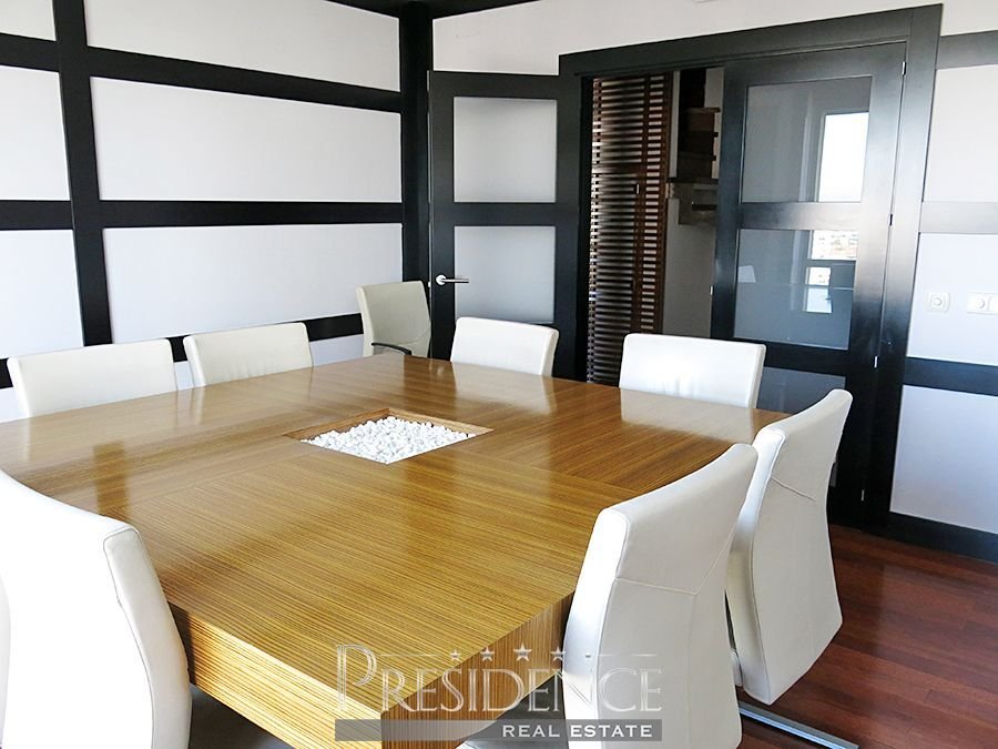 Apartment in Chamberi, Madrid, Spain 2 - 18329642