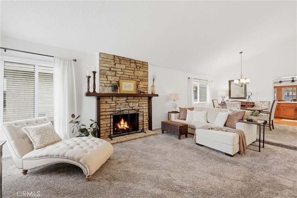 House in Rowland Heights, California, United States 4 - 17971360
