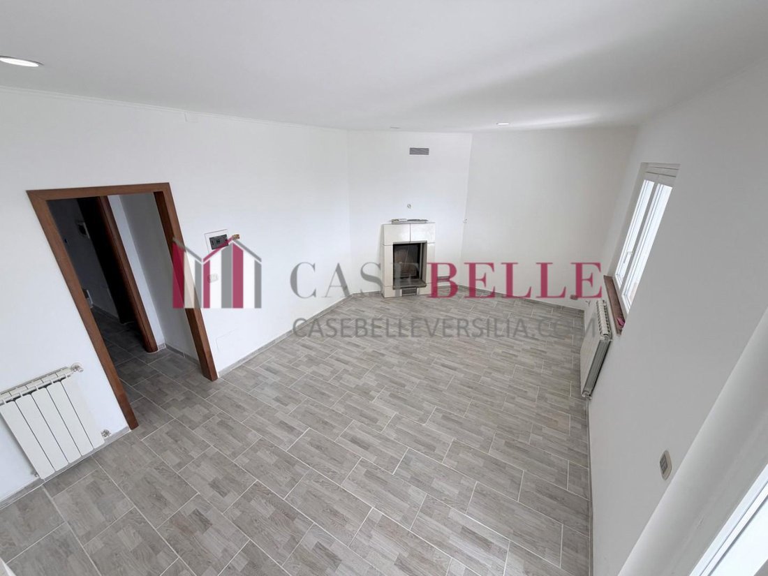Villa in Massarosa, Tuscany, Italy 2 - 18330709