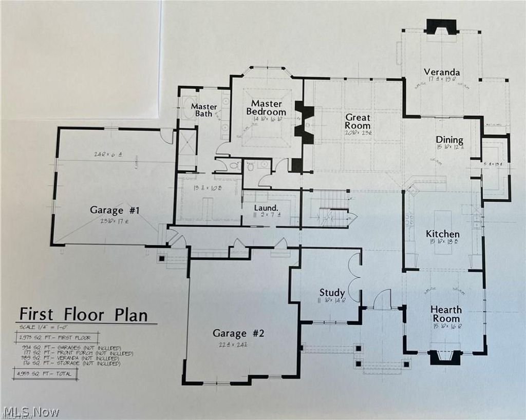 House in Westlake, Ohio, United States 2 - 18332337