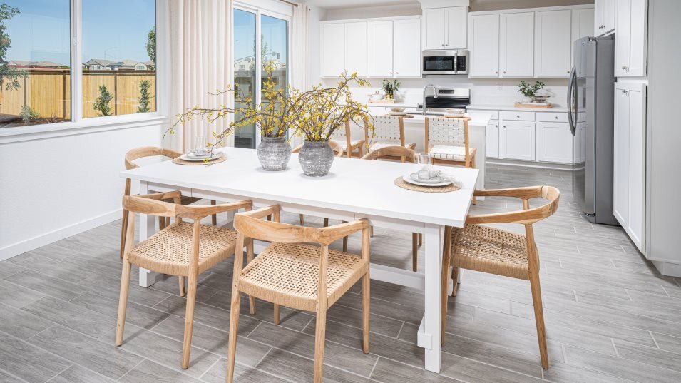 House in Sacramento, California, United States 3 - 18328644