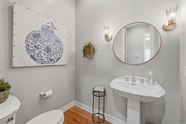 House in Fallbrook, California, United States 2 - 18328855