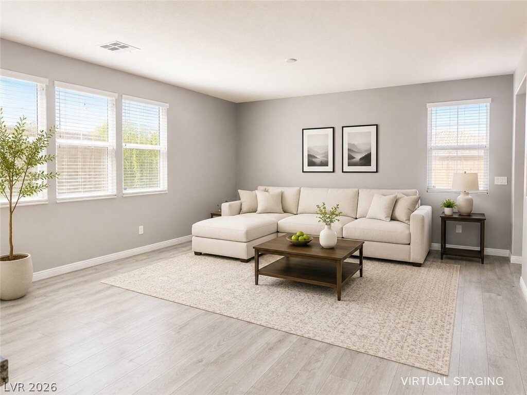 House in Las Vegas, Nevada, United States 3 - 18329963