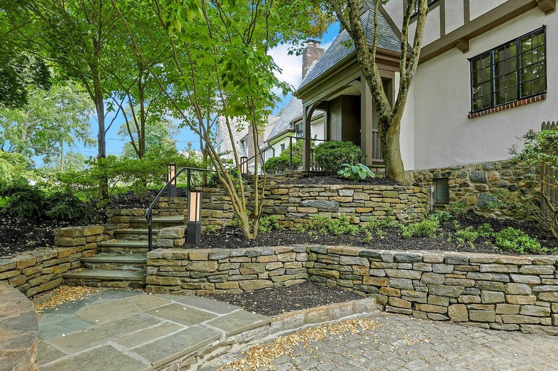 House in Scarsdale, New York, United States 5 - 18246813