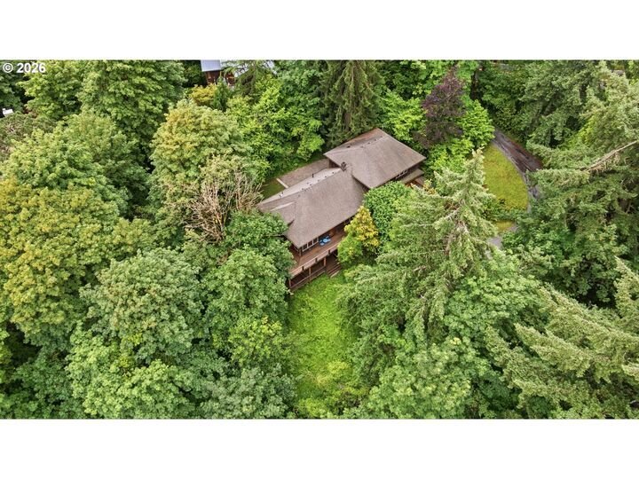 House in Portland, Oregon, United States 3 - 18332479