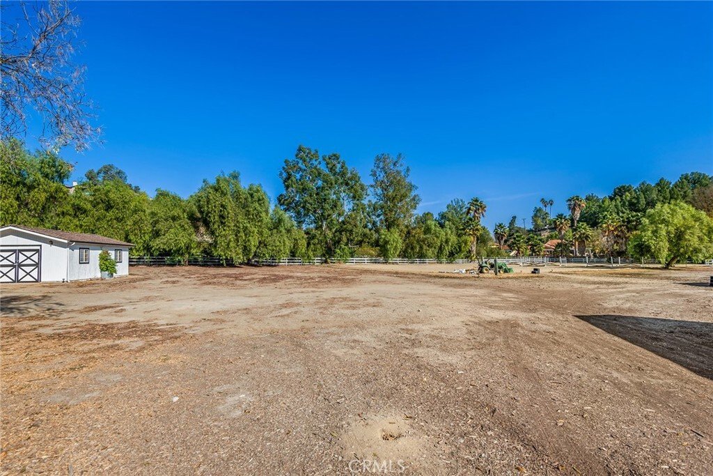 Land in Hidden Hills, California, United States 3 - 18331661