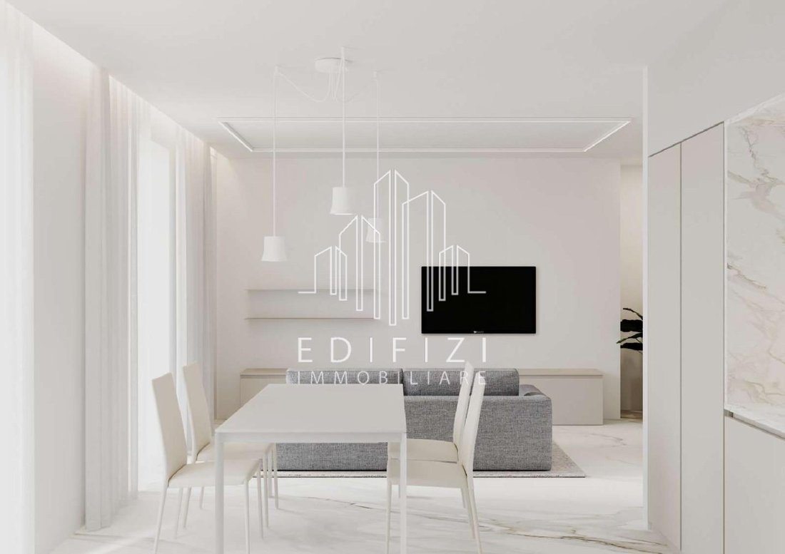 Apartment in Saint Terenzo, Lerici, Liguria 4 - 18330720