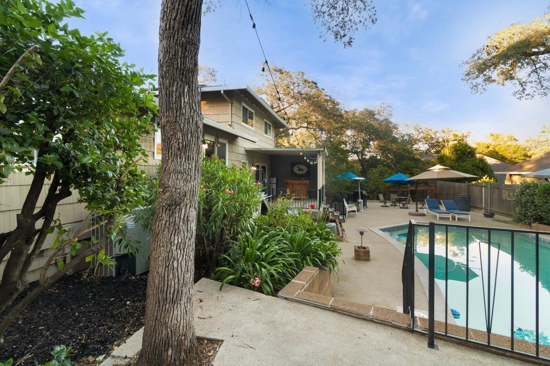 House in El Dorado Hills, California, United States 5 - 18331580