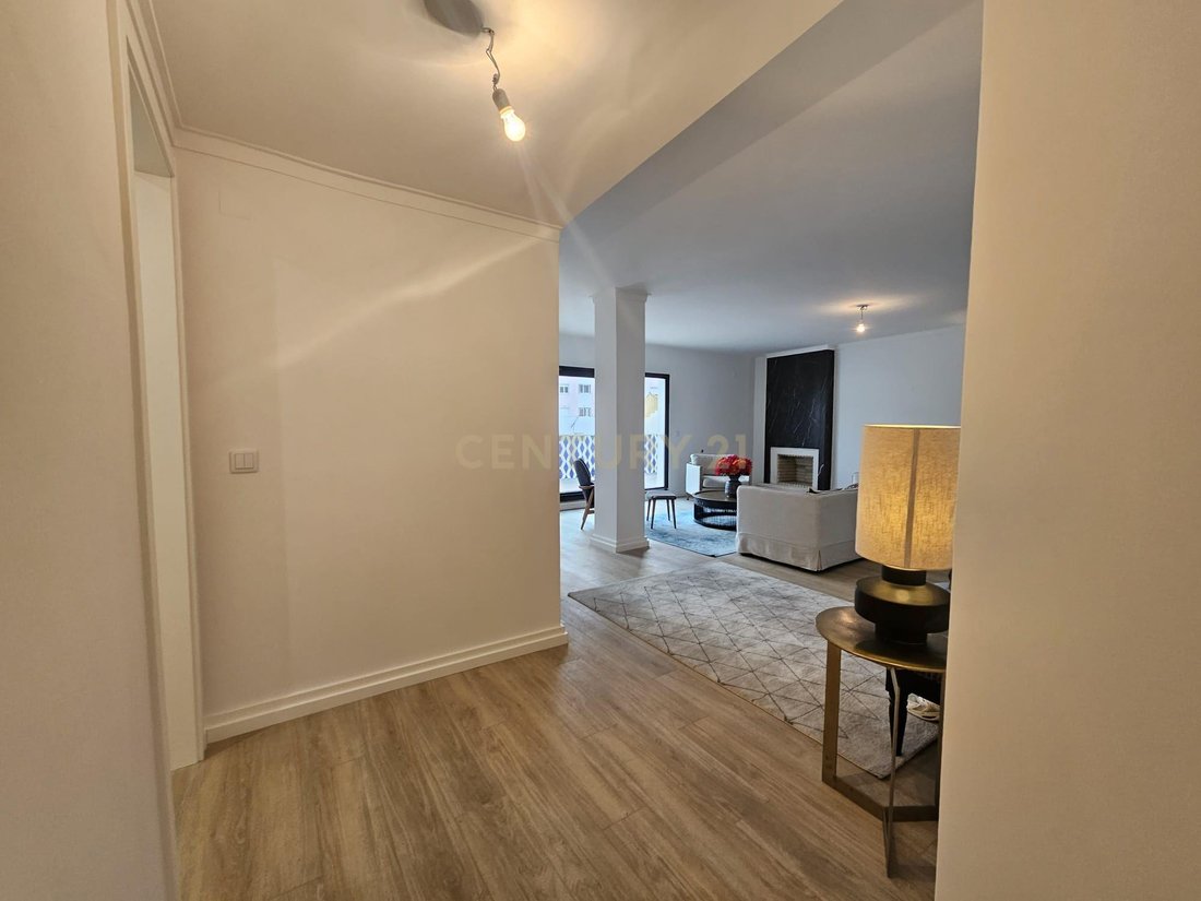 Apartment in Arroios, Lisbon, Portugal 3 - 16758156