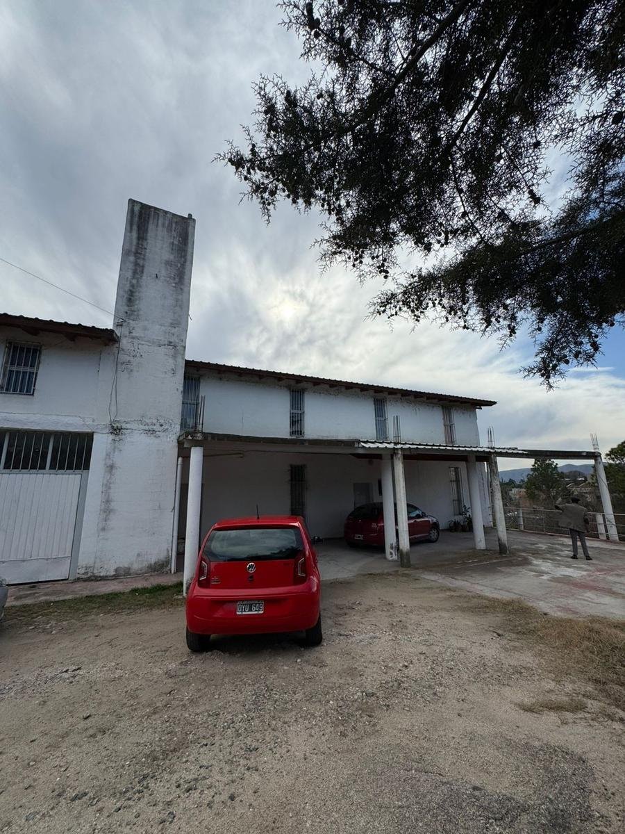 House in Villa Carlos Paz, Cordoba, Argentina 5 - 18328311