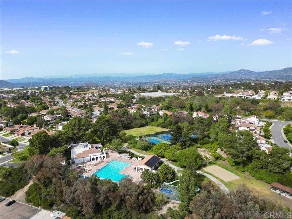 House in Rancho Santa Fe, California, United States 2 - 18088025