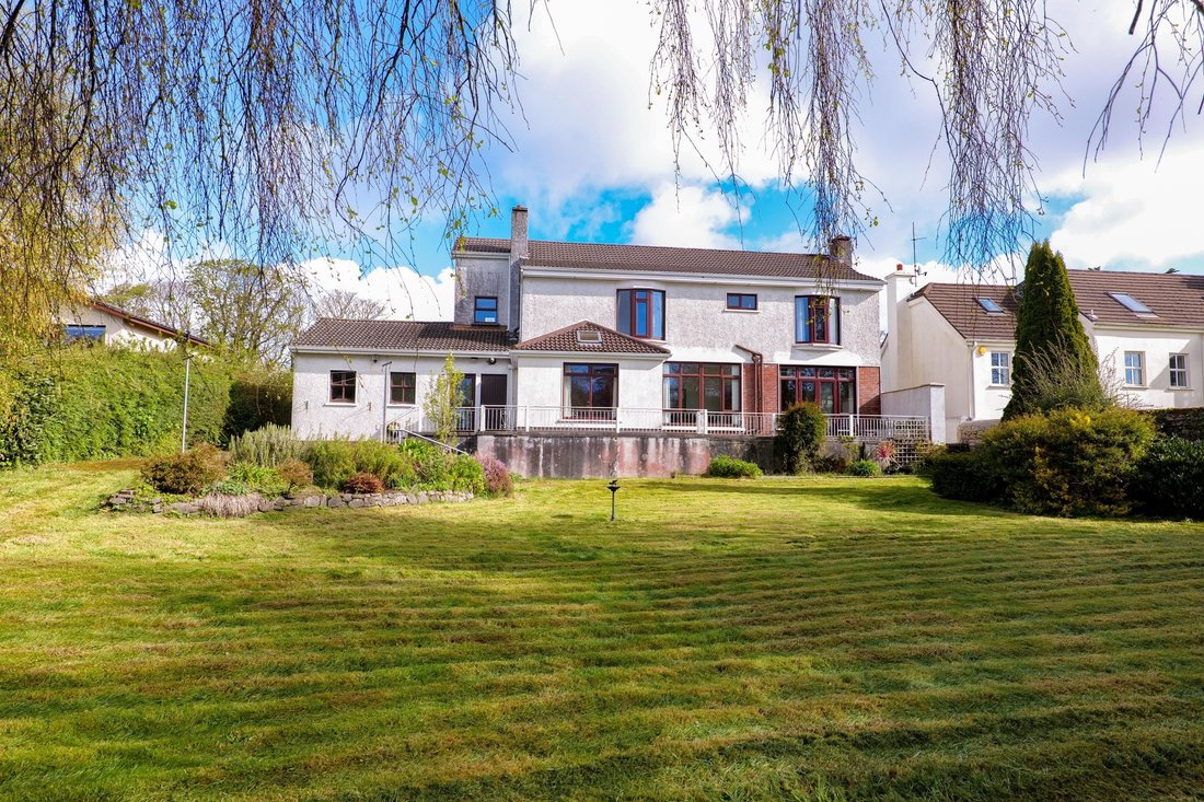 House in Galway, County Galway, Ireland 2 - 18326989