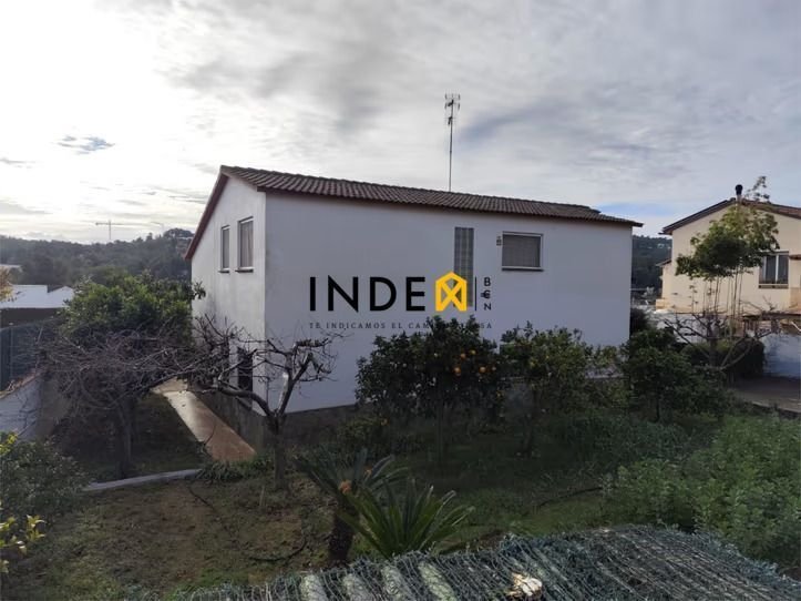 House in Sant Pere de Ribes, Catalonia, Spain 1 - 18327053