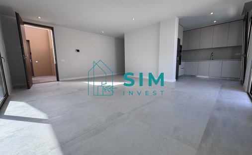 Apartment in Tavira (Santa Maria e Santiago), Algarve, Portugal 1