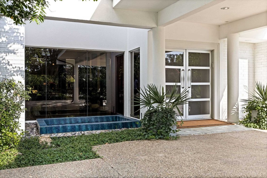 Casa a Dallas, Texas, Stati Uniti 3 - 16204929