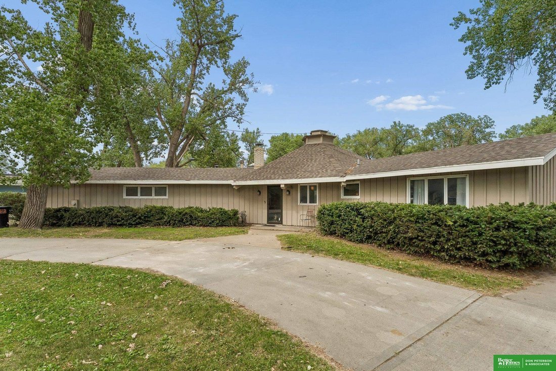 House in Fremont, Nebraska, United States 2 - 18328851