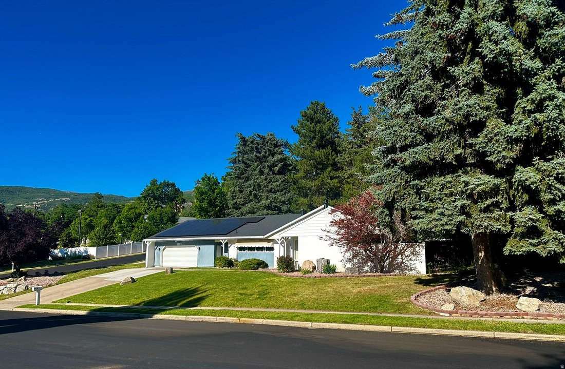 House in Bountiful, Utah, United States 3 - 18330659