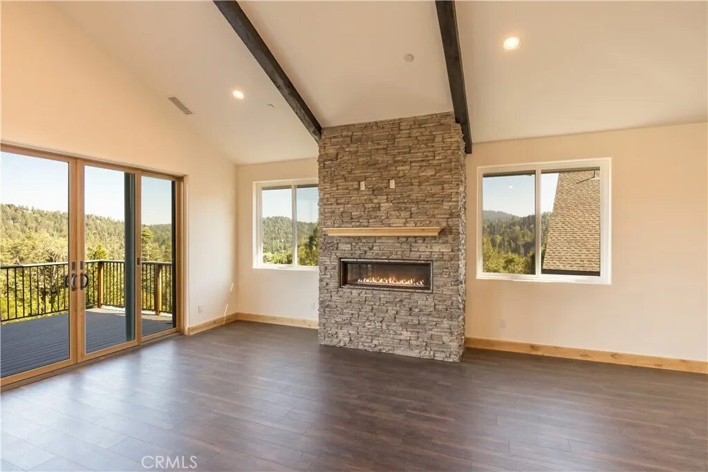 House in Lake Arrowhead, California, United States 4 - 18327315