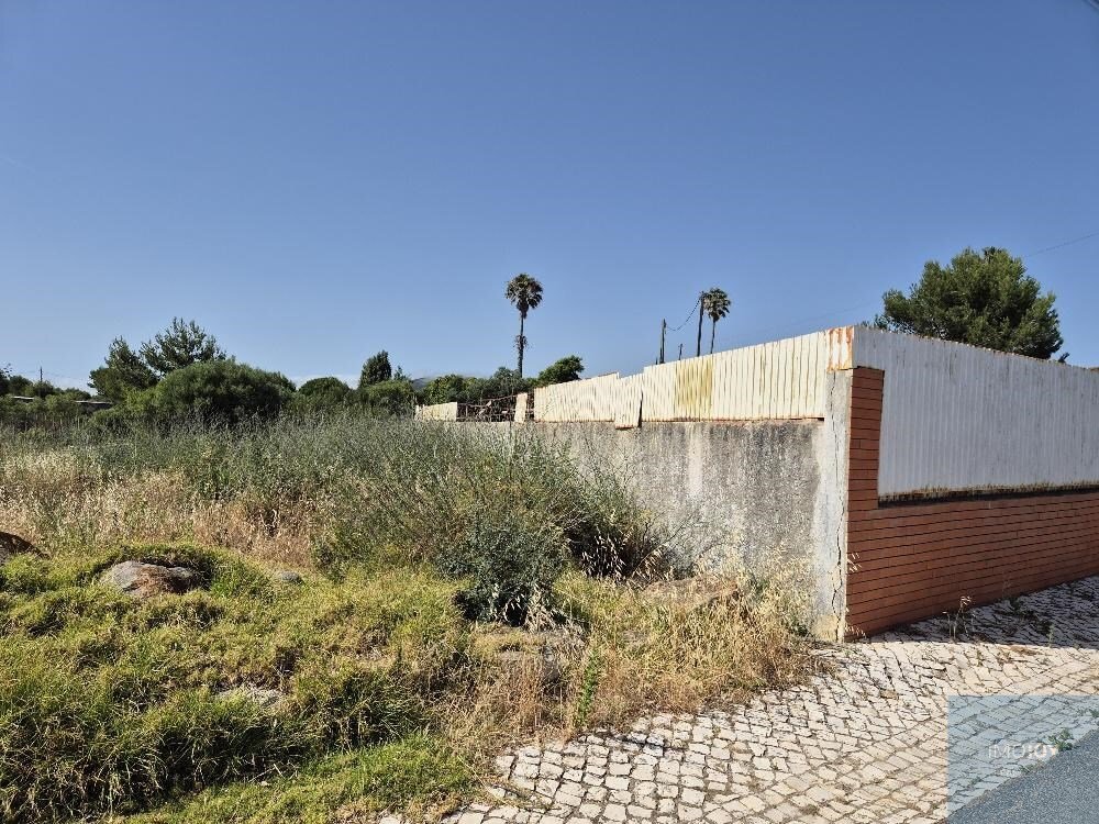 Land in Cascais e Estoril, Lisbon, Portugal 2 - 18328142