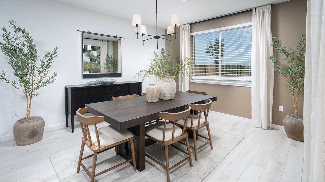 House in Sacramento, California, United States 3 - 18328640
