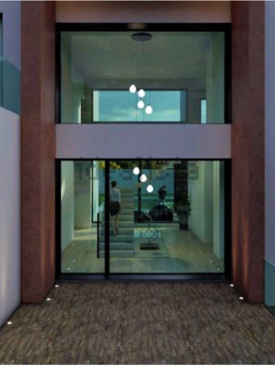 House in La Moraleja, Alcobendas, Comunidad de Madrid 5 - 18329425