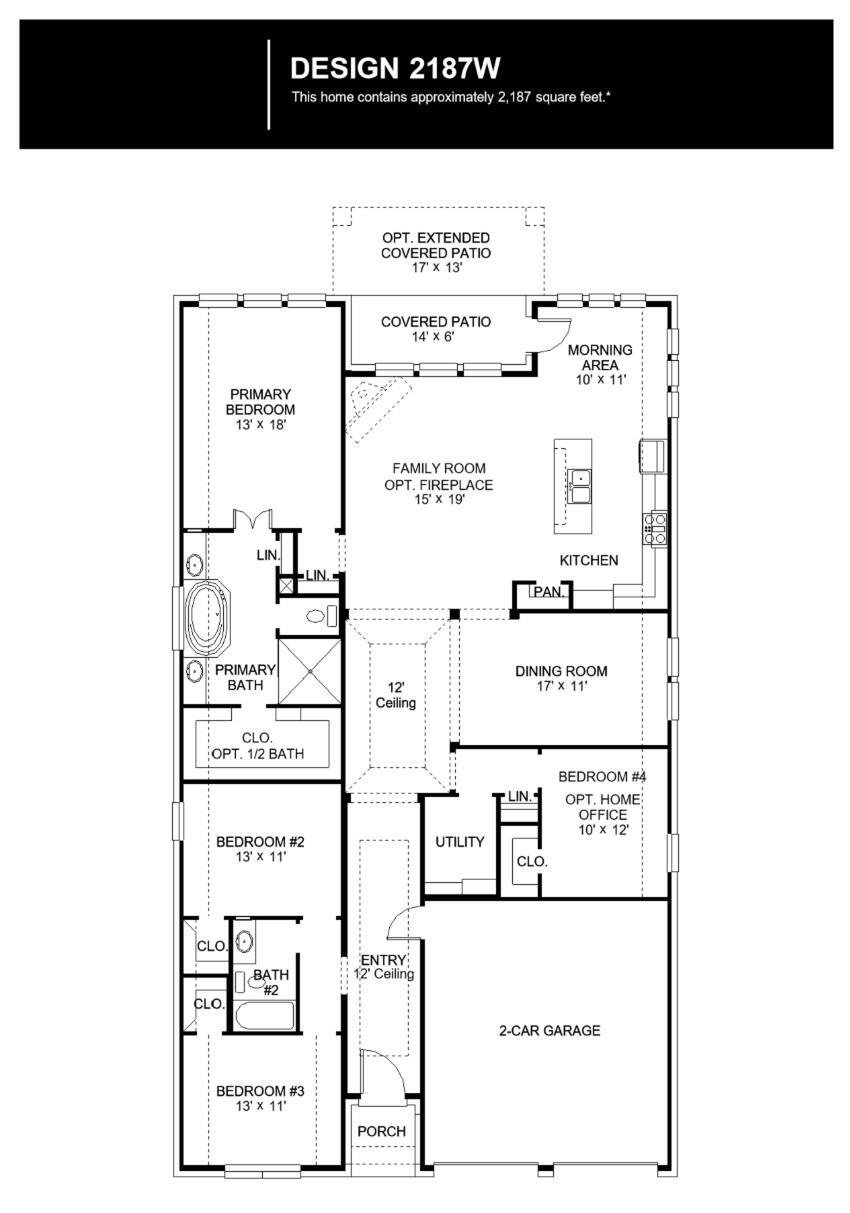 House in Georgetown, Texas, United States 2 - 18330917