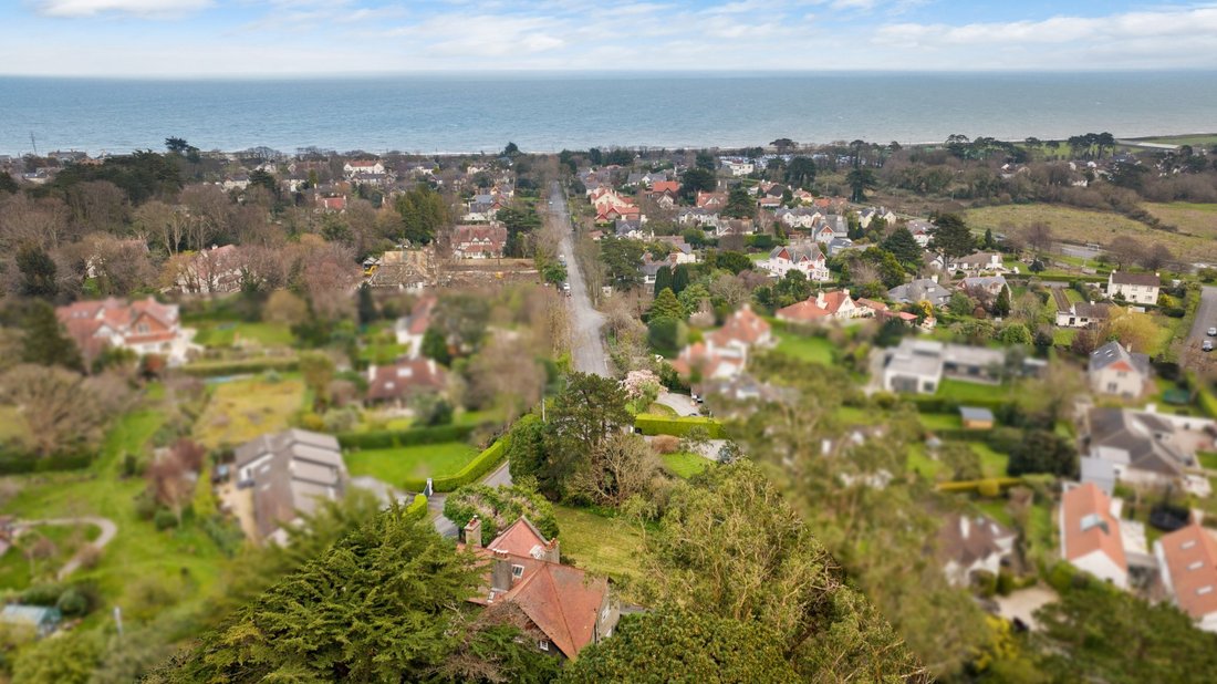 House in Greystones, County Wicklow, Ireland 4 - 18326950