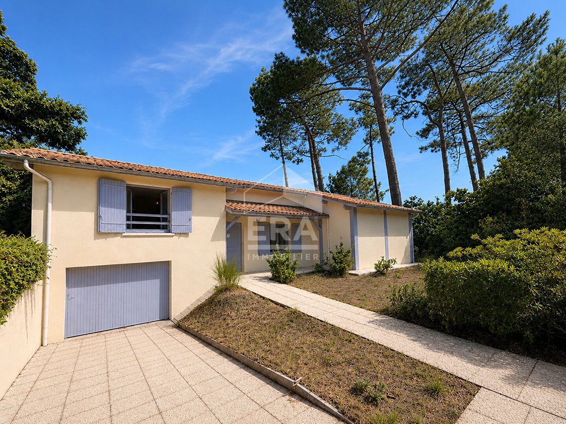 Villa à Avignon, Provence-Alpes-Côte d'Azur, France 5 - 17939885