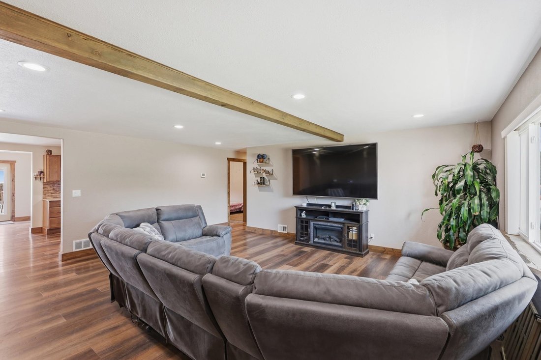 House in Spokane, Washington, United States 5 - 18329058
