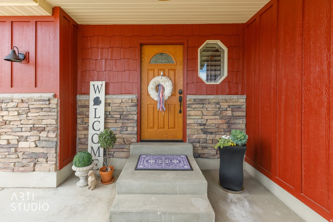 House in Ogden, Utah, United States 3 - 18330654